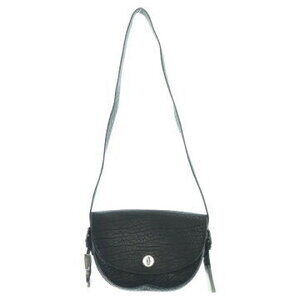 Burberry Shoulder Crossbody Bag